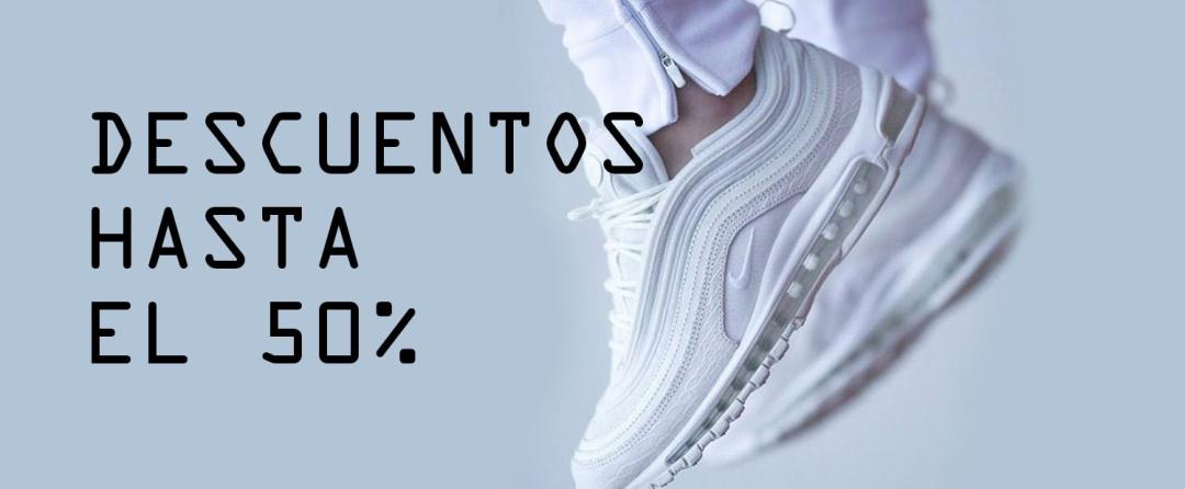 discount-5f997.jpg