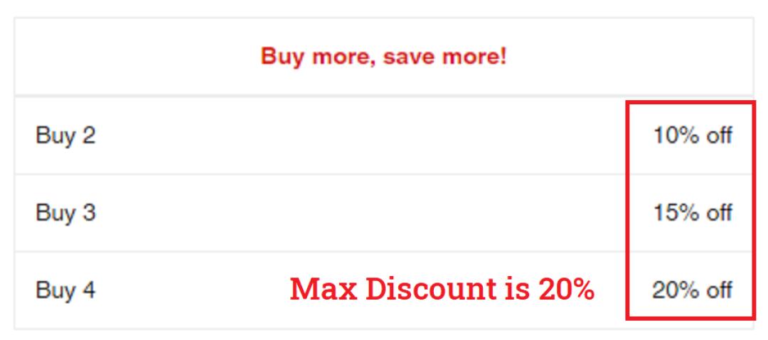discount1-5fb53.PNG