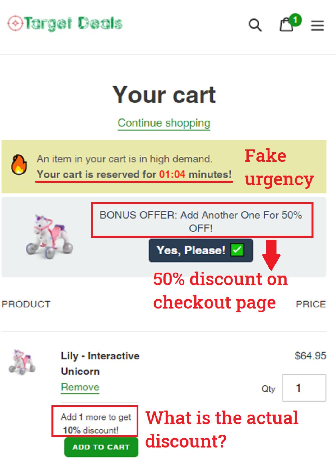 discount2-5fb53.PNG