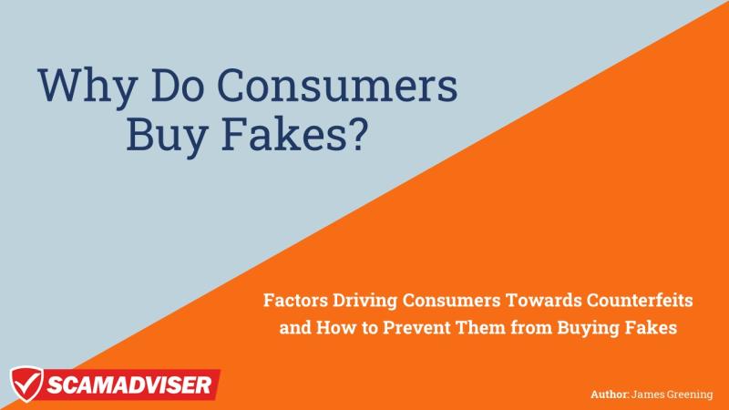 https://whitelabel-manager-staging.ams3.digitaloceanspaces.com/thumbs/do-you-buy-fakes-survey-results-73360.jpg_800x.jpg