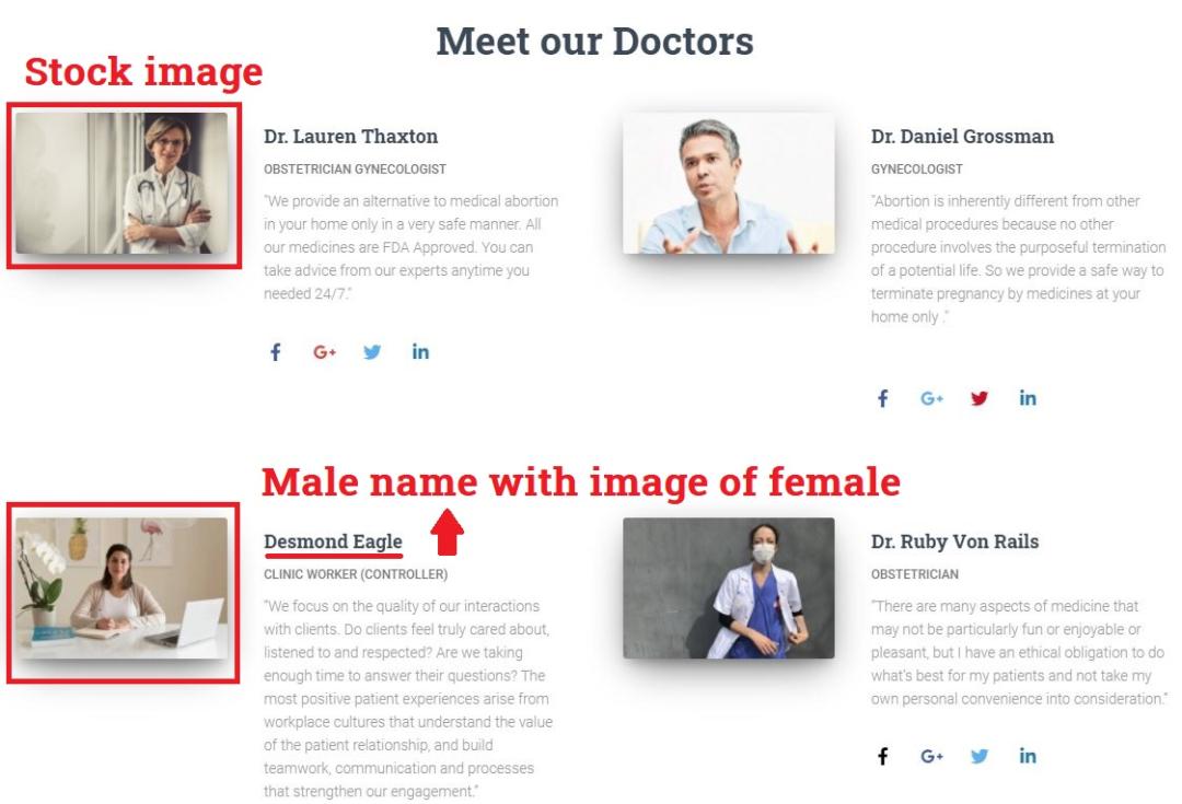 doctor-1-6b0de.JPG
