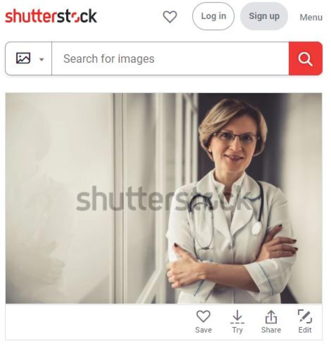 doctor-2-5a61a.JPG