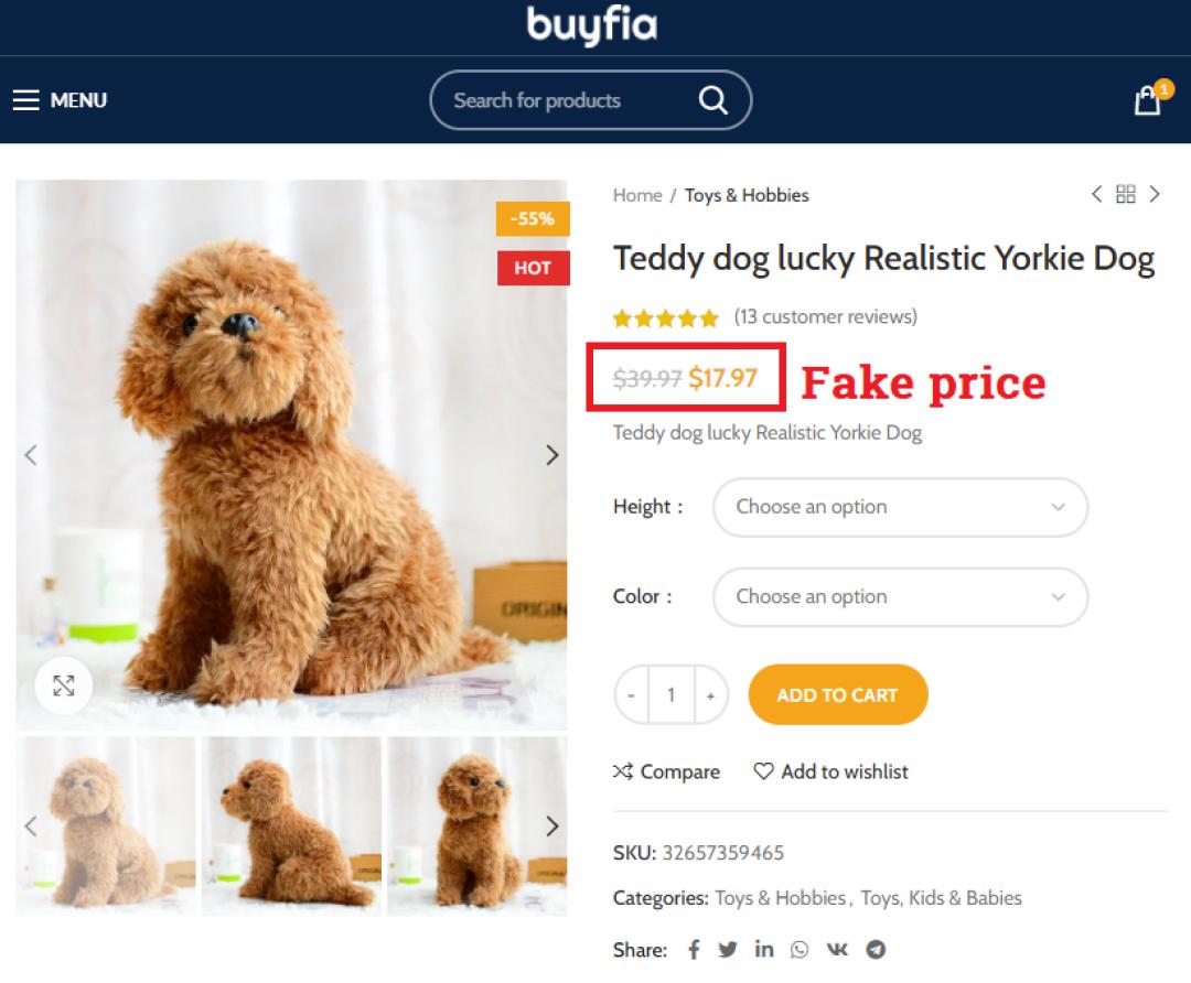 dog1-5f6b8.PNG