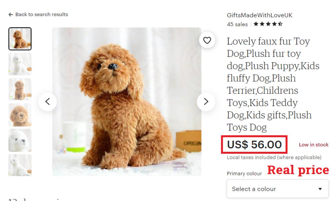 dog2-5f6b8.PNG