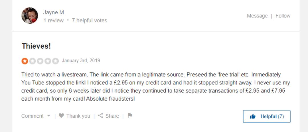 donnaplay-review-60196.PNG