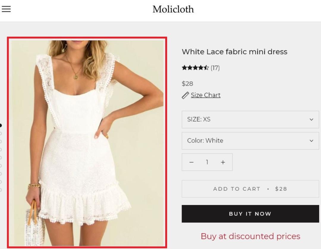 dress1-f4150.JPG
