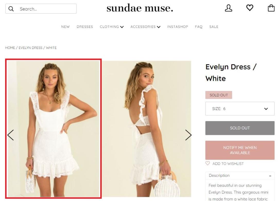 dress2-993db.JPG
