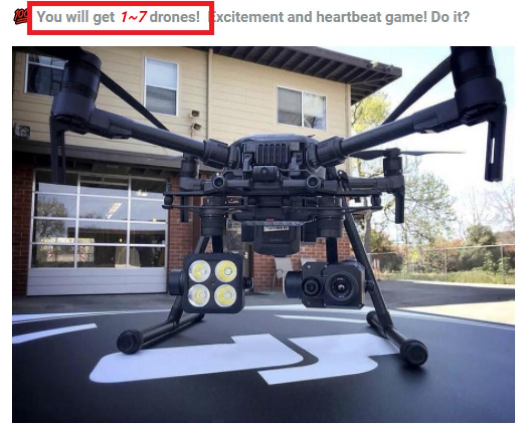drone2-b7fe8.PNG