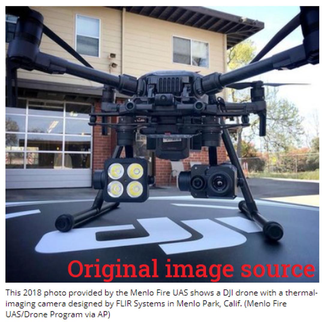 drone3-42403.PNG