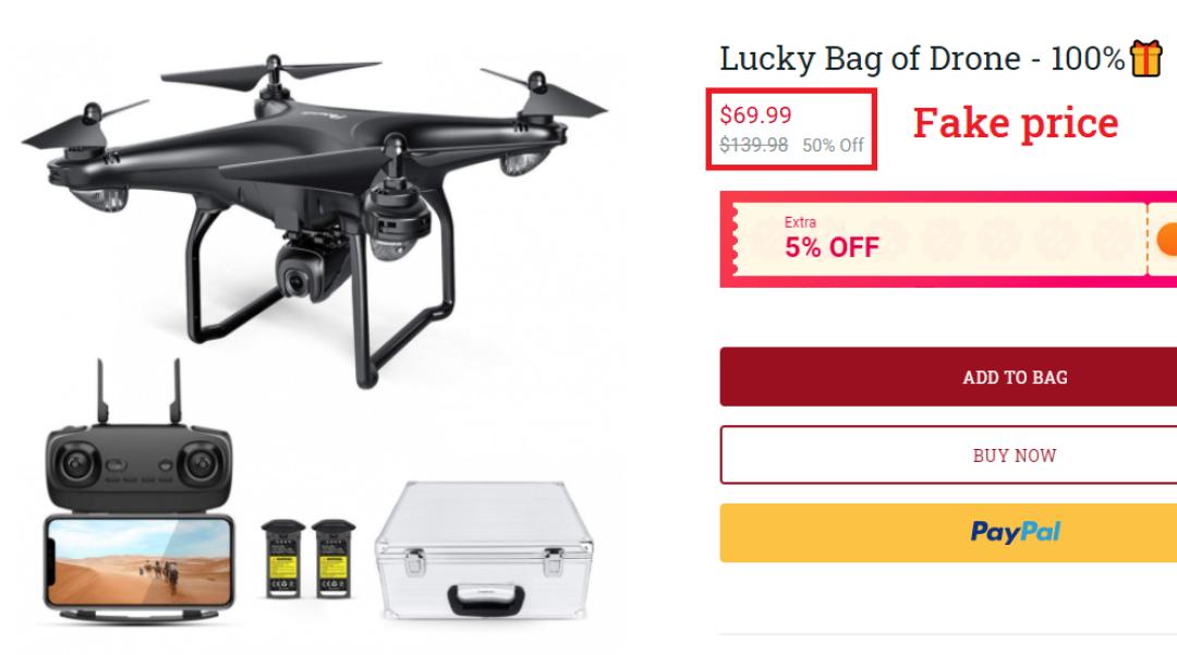 drone4-ffab5.PNG