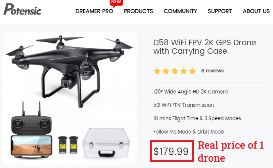 drone5-7074c.PNG
