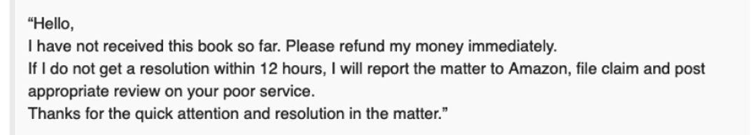 dropship-scam-email1-b6ca6.png