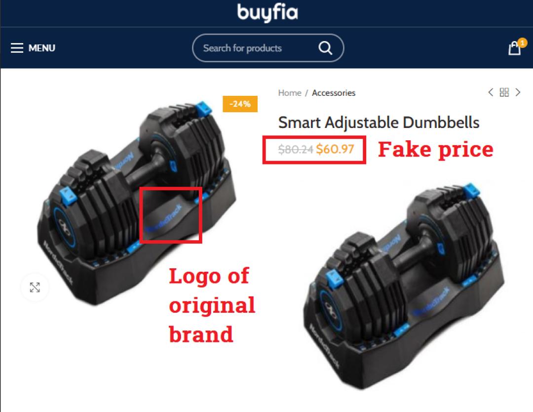 dumbbell1-5f6b8.PNG
