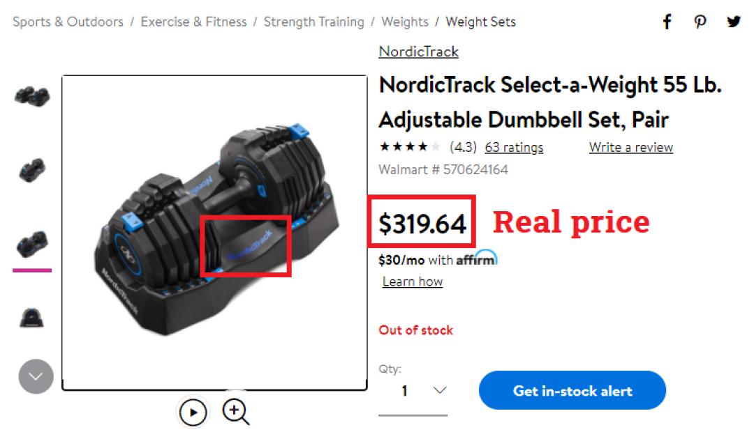 dumbell2-5f6b8.PNG