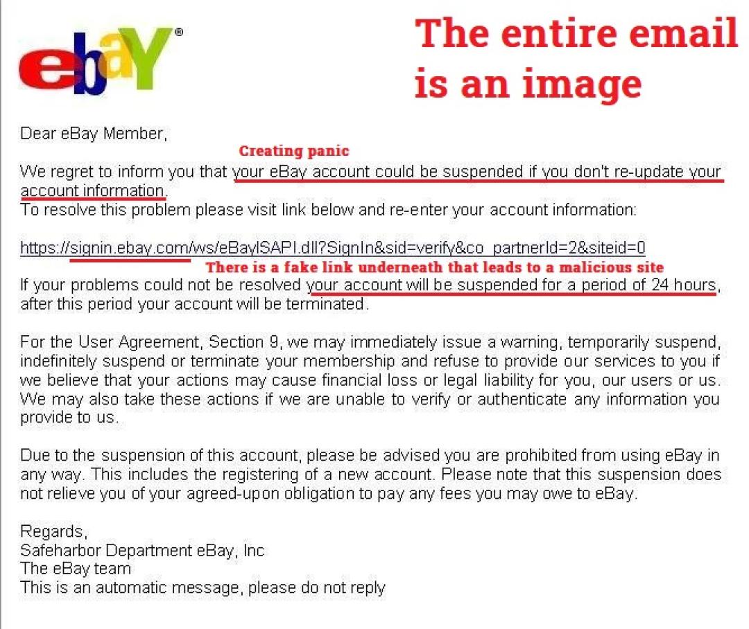 ebayphishing3-copy-2d6fc.jpg