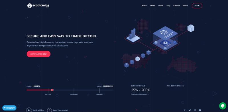 https://whitelabel-manager-staging.ams3.digitaloceanspaces.com/thumbs/ecobtcmine-5f2a7.jpg_800x.jpg