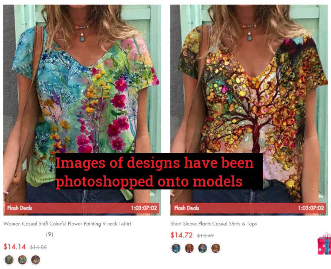 edited-images-2-0e13a.PNG