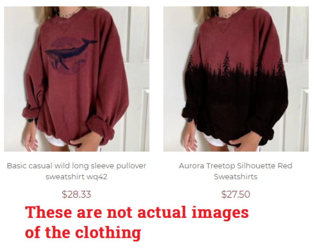 edited-images-46ada.PNG