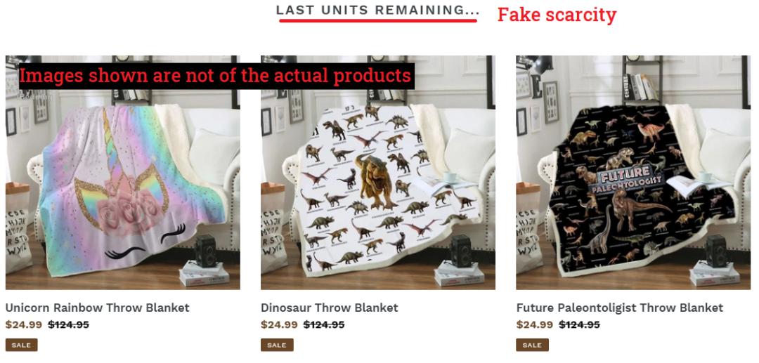 edited-images-and-fake-scarcity-df6cc.PNG