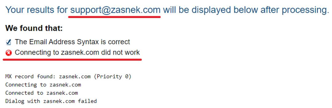 email-5f44f.PNG