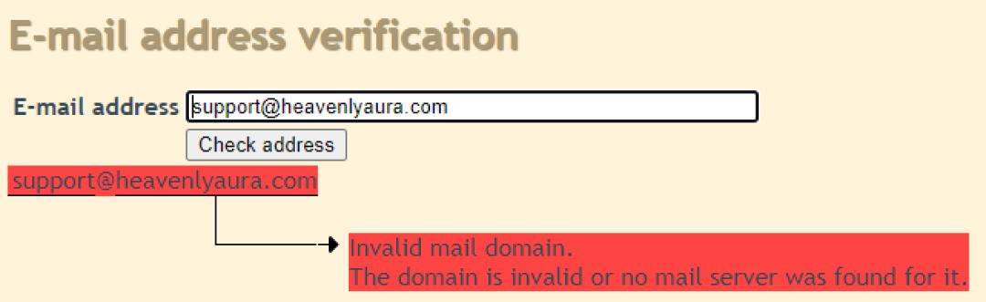 email-5f47a.PNG