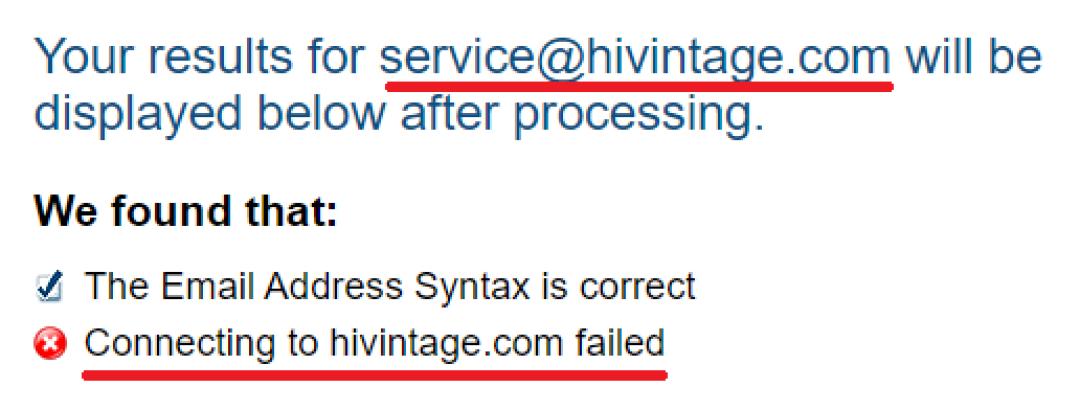 email-5f808.PNG