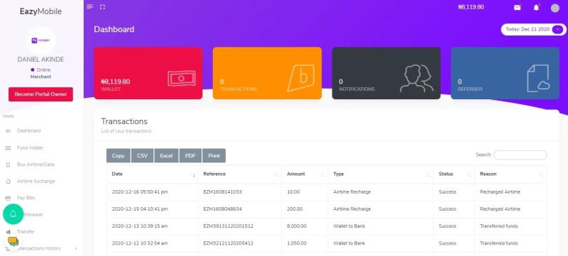 https://whitelabel-manager-staging.ams3.digitaloceanspaces.com/thumbs/ez-1-24159.jpg_800x.jpg