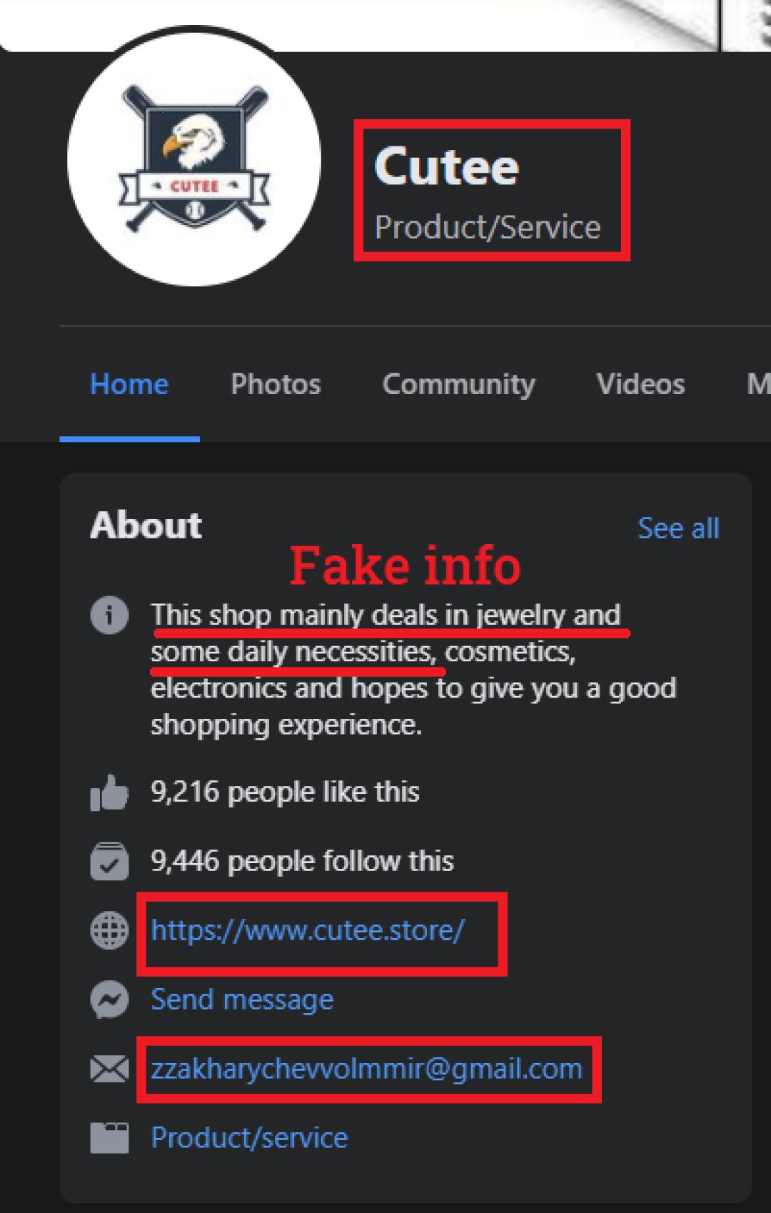 facebook-1-1a980.PNG