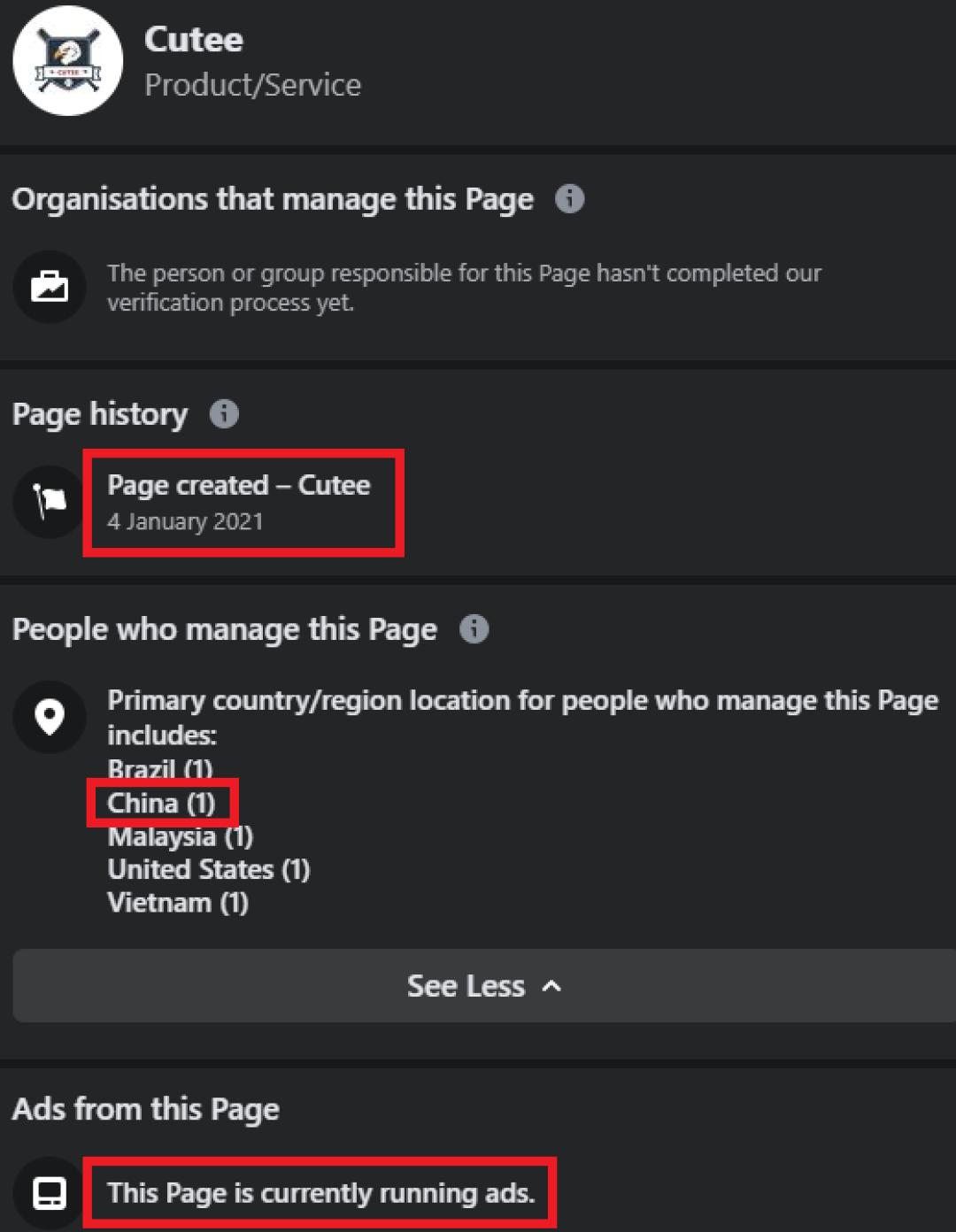 facebook-2-0e859.PNG