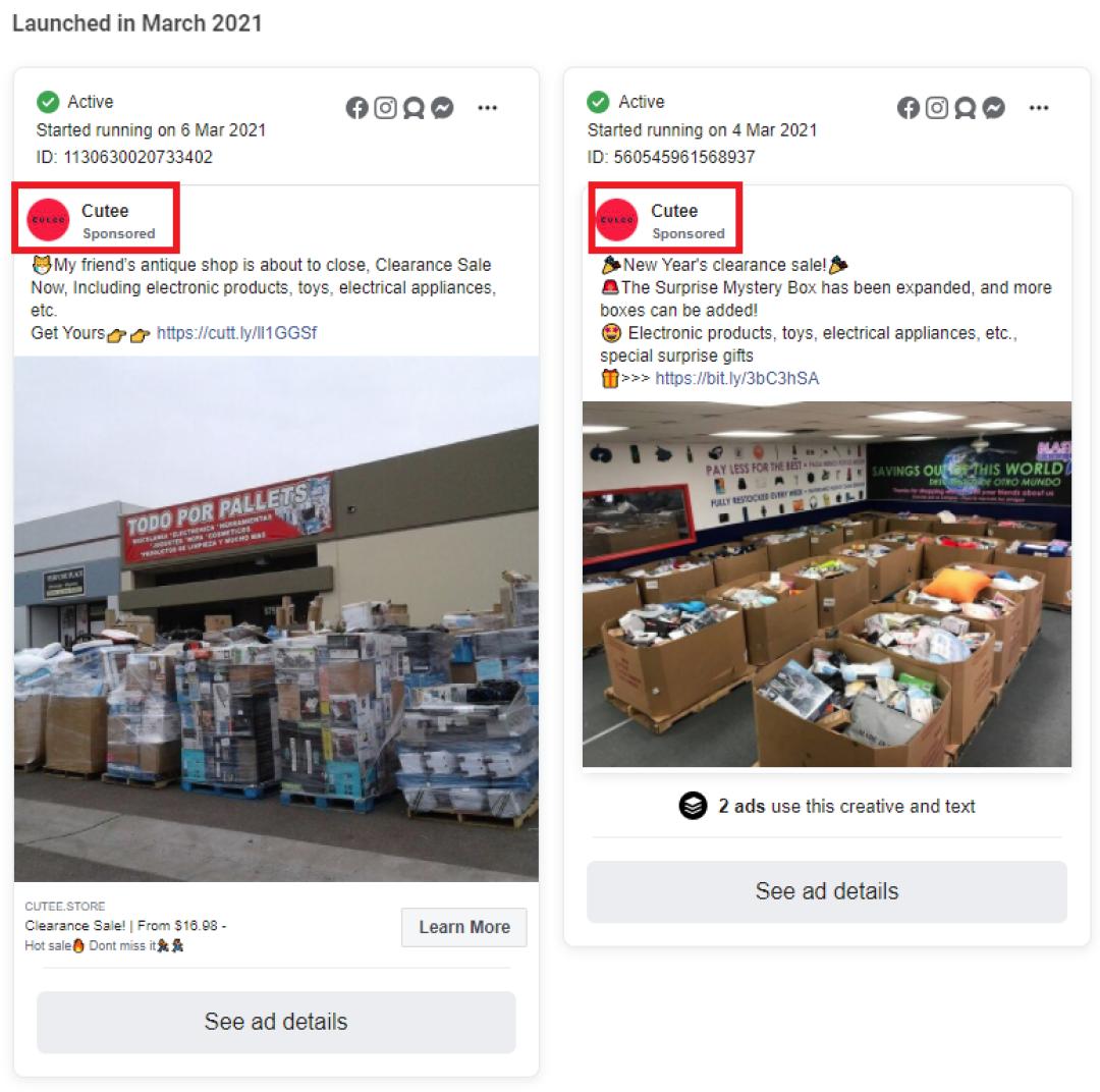 facebook-3-b13d9.PNG