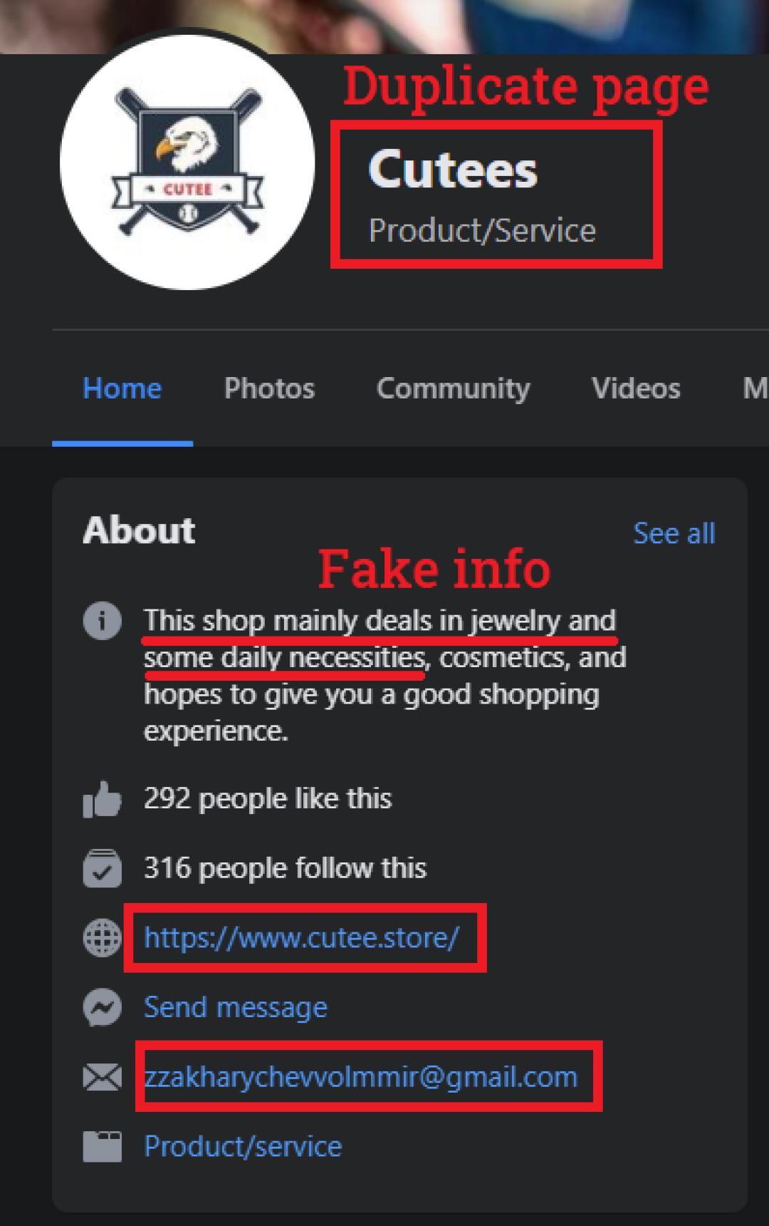 facebook-4-1e816.PNG