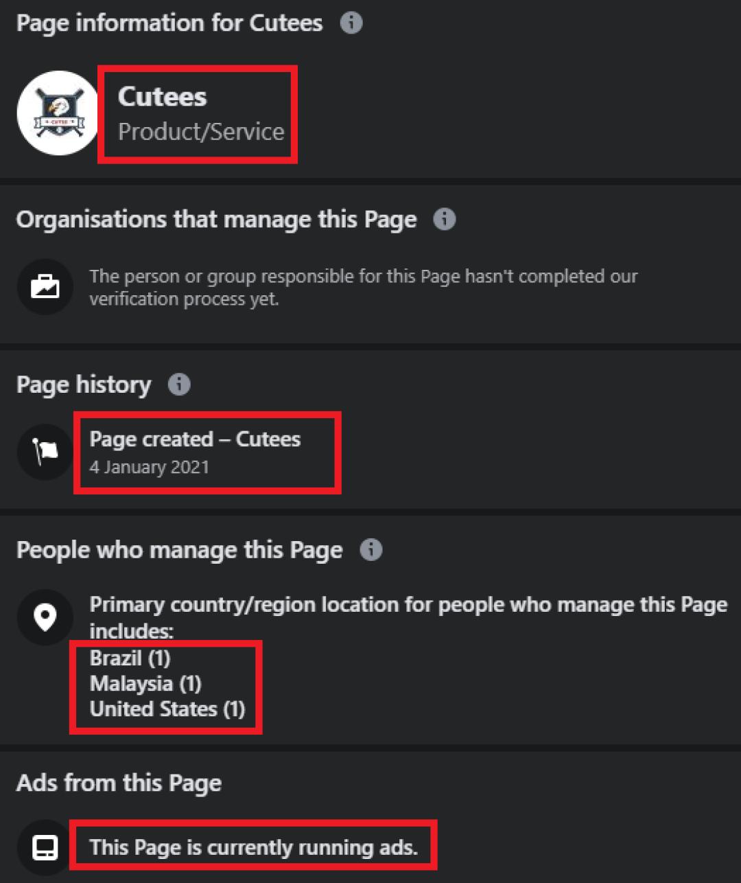 facebook-5-31e07.PNG