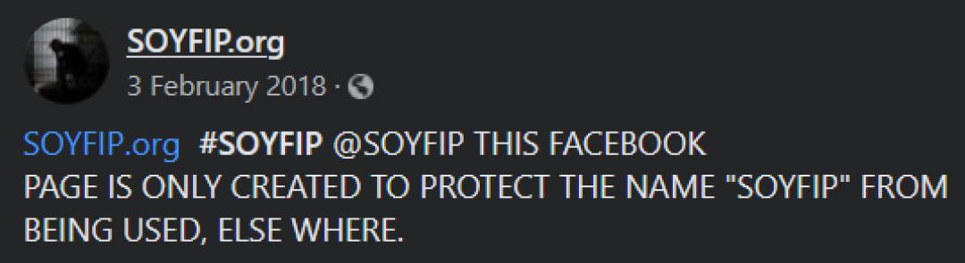 facebook-5efad.PNG
