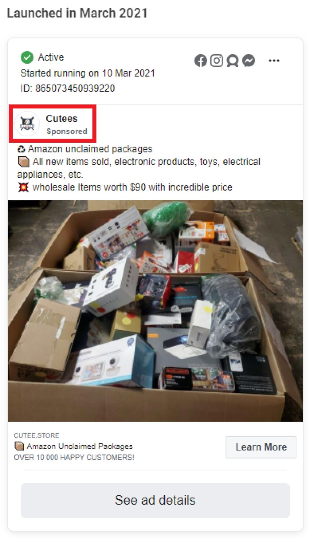 facebook-6-29d29.PNG