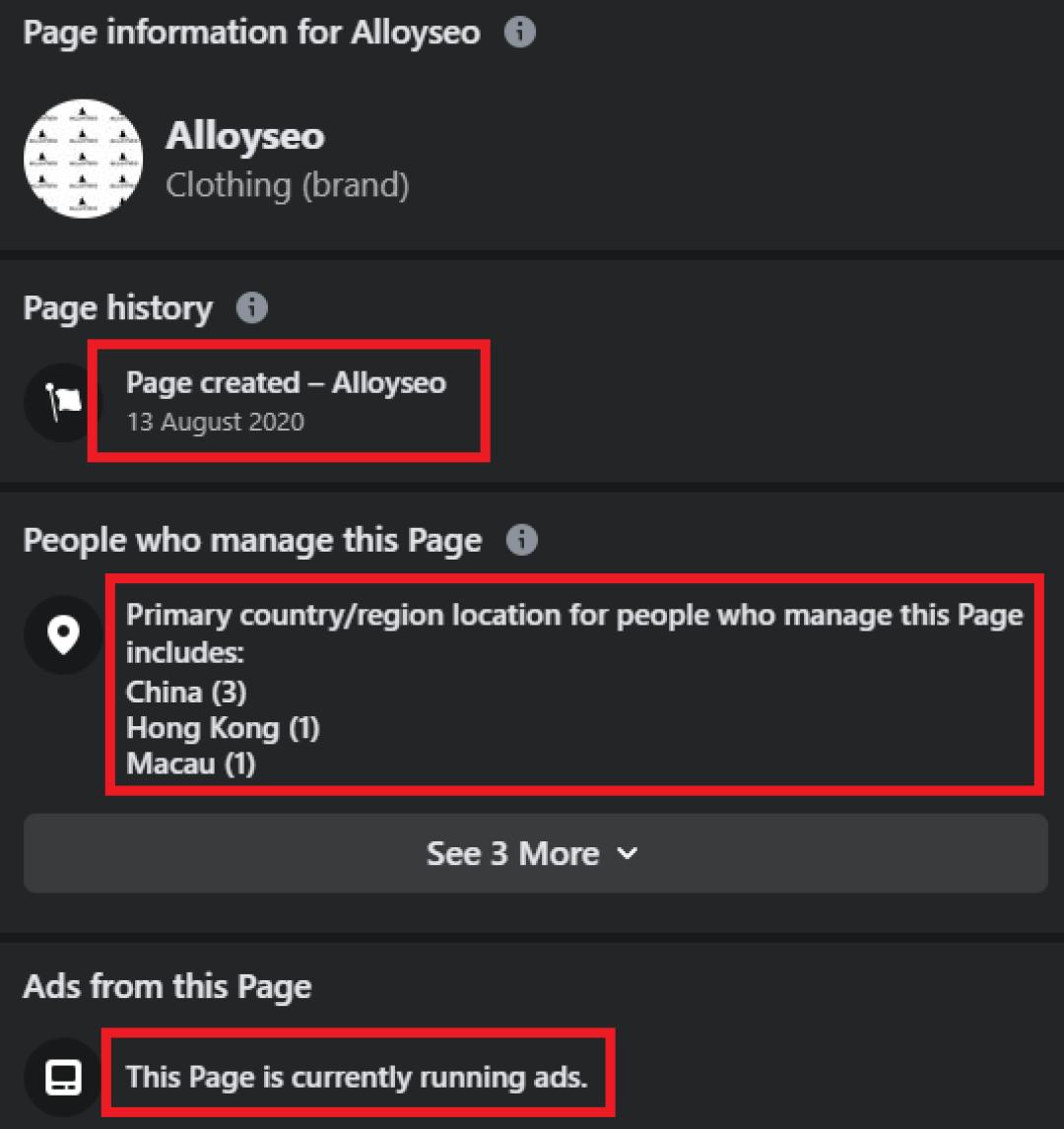 facebook-6000a.PNG