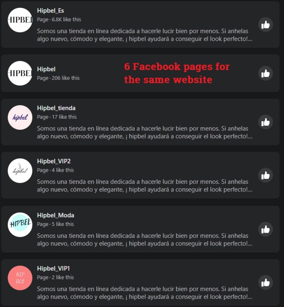 facebook-60130.jpg