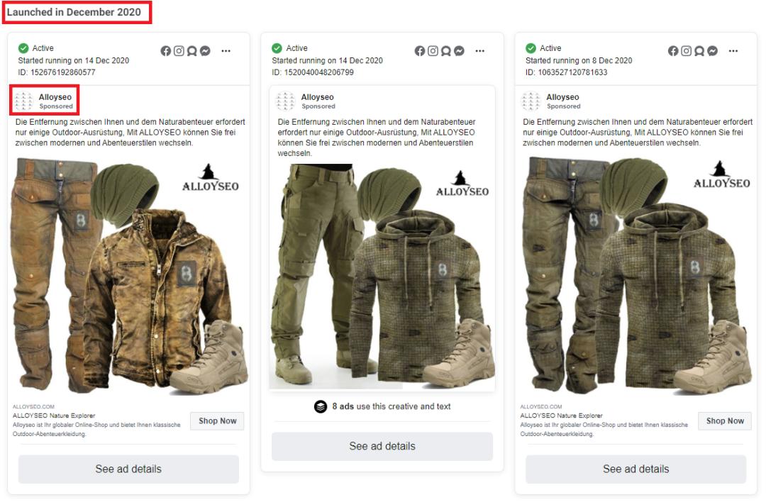 facebook-ads-1-6000a.PNG