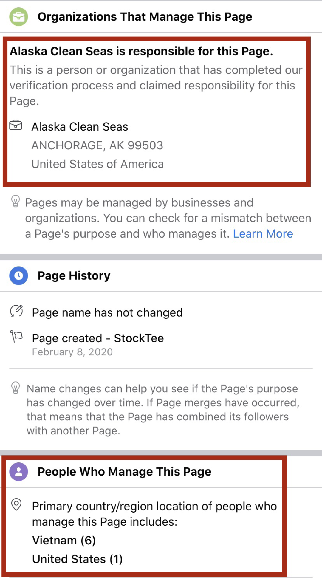 facebook-page-5f8ee.png