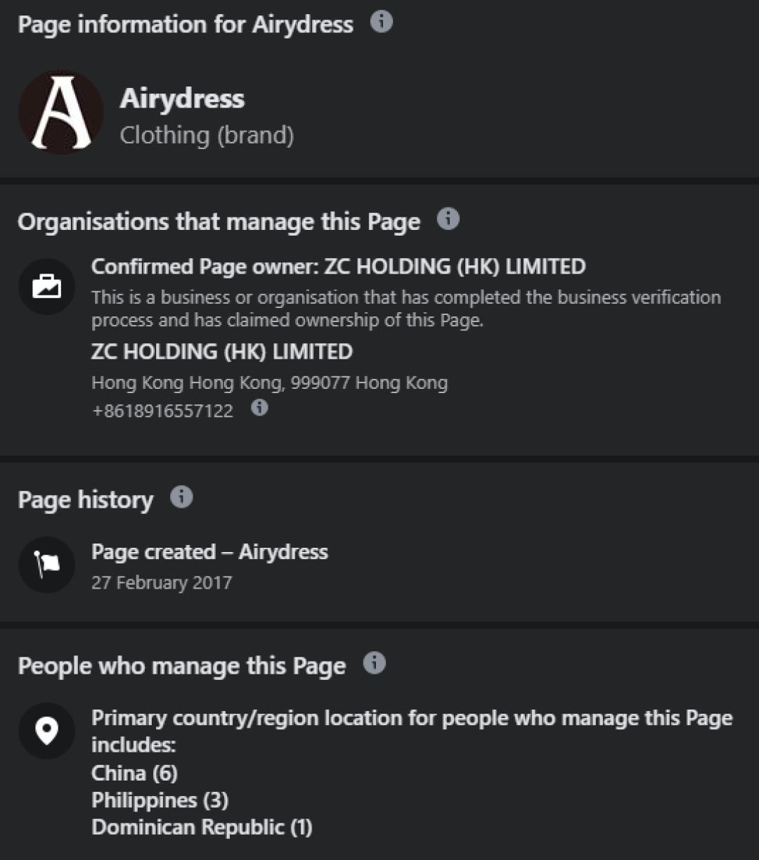 facebook-page-transparency-5f2fb.PNG