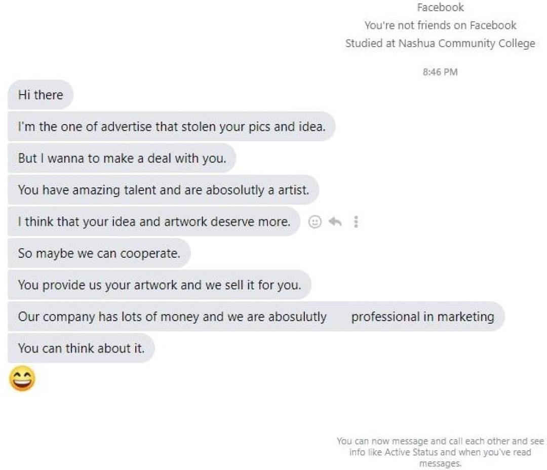 facebook-pm-scammerboy-1a-copy-d0c63.jpg