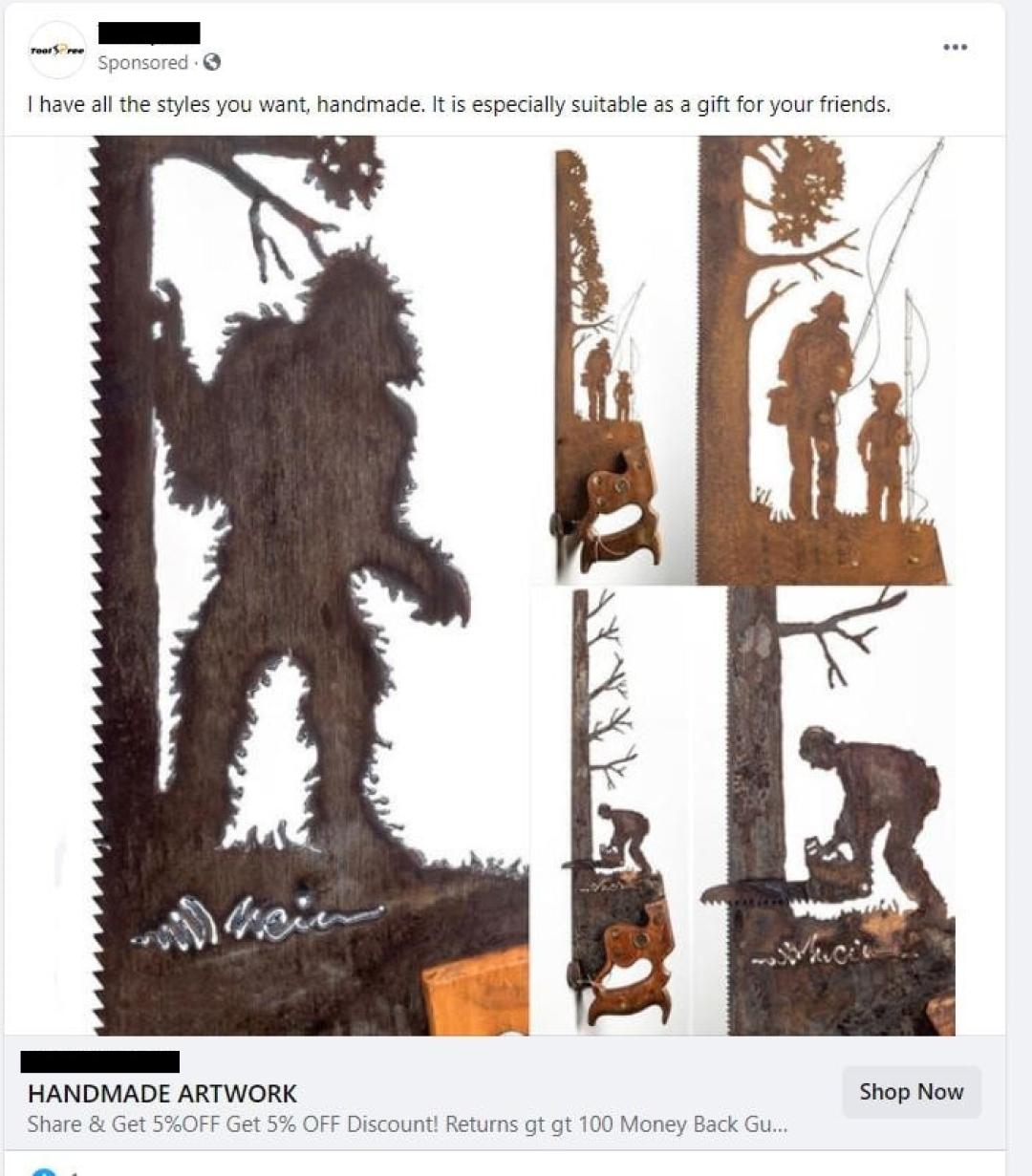 facebook-scam-ad-2-copy-14606.jpg