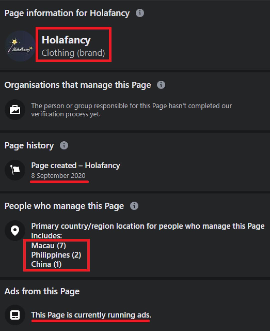 facebook1-1-abe41.PNG