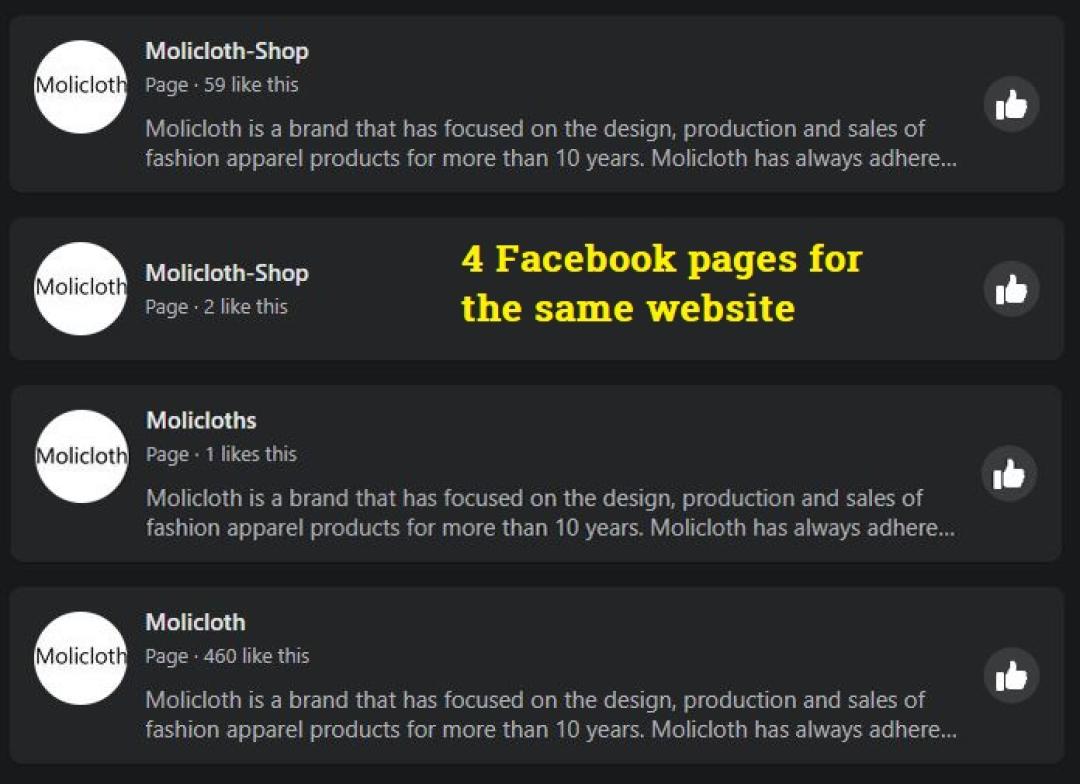 facebook1-50431.JPG