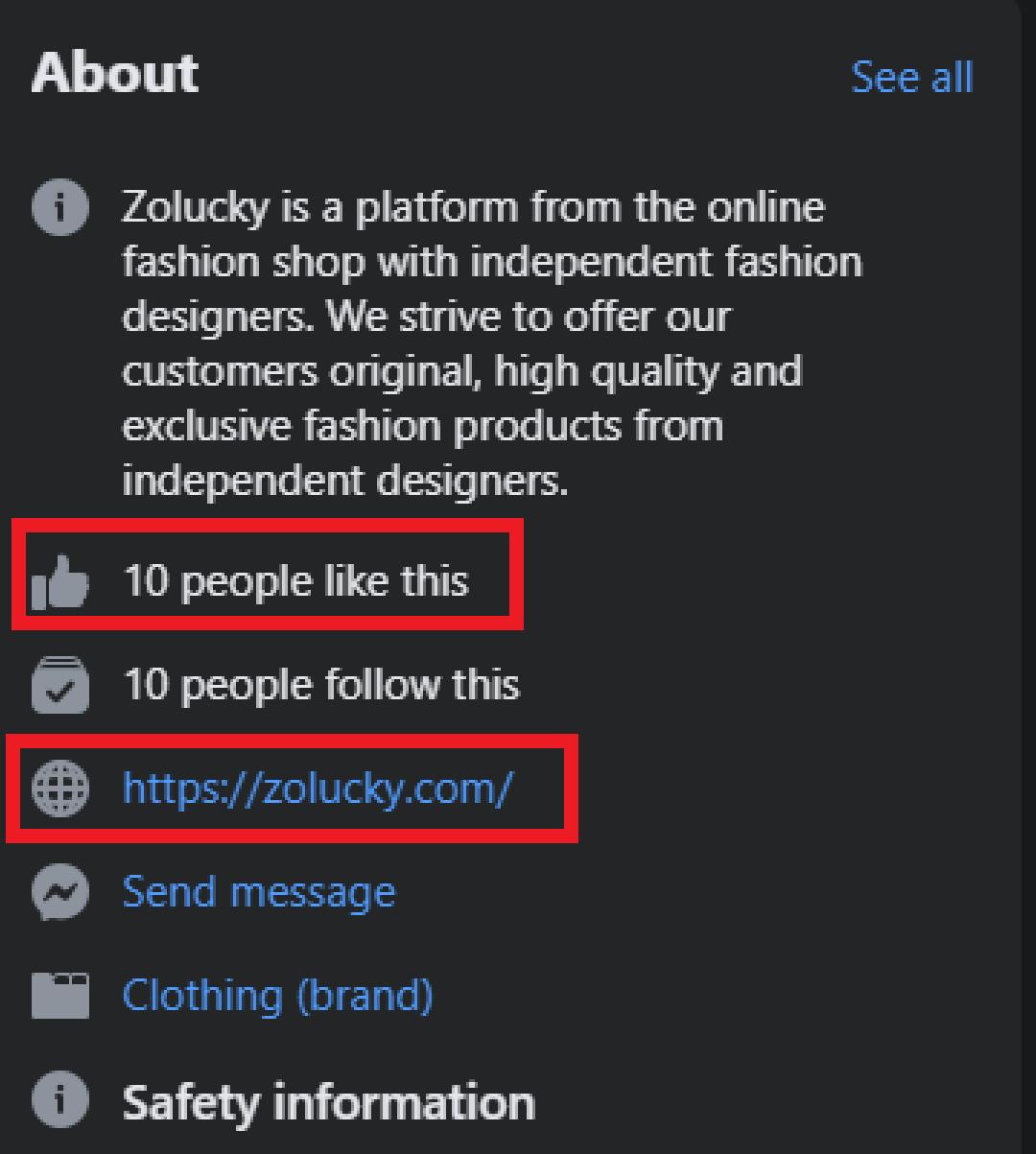 facebook1-7c13f.PNG