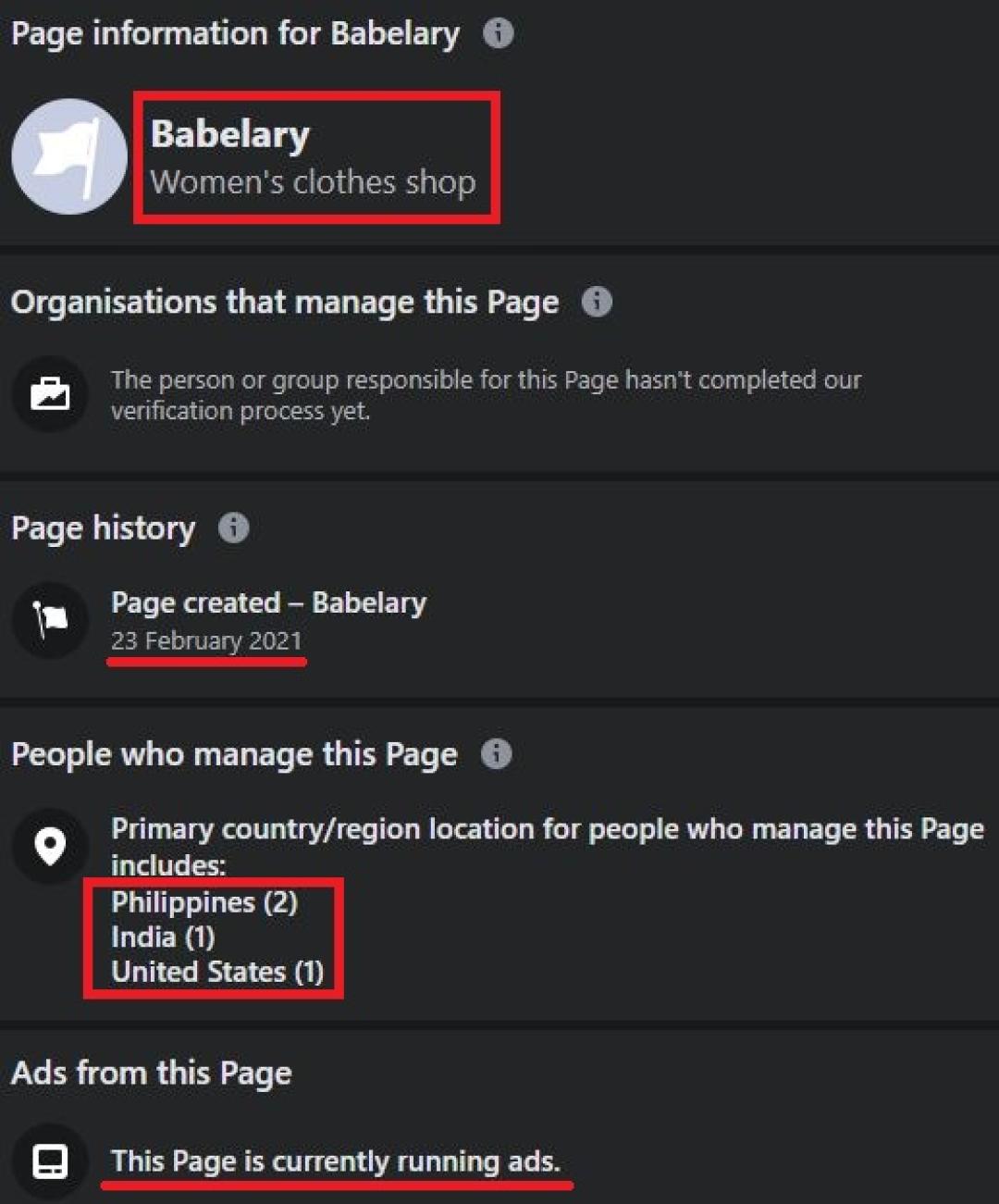 facebook2-000bd.JPG