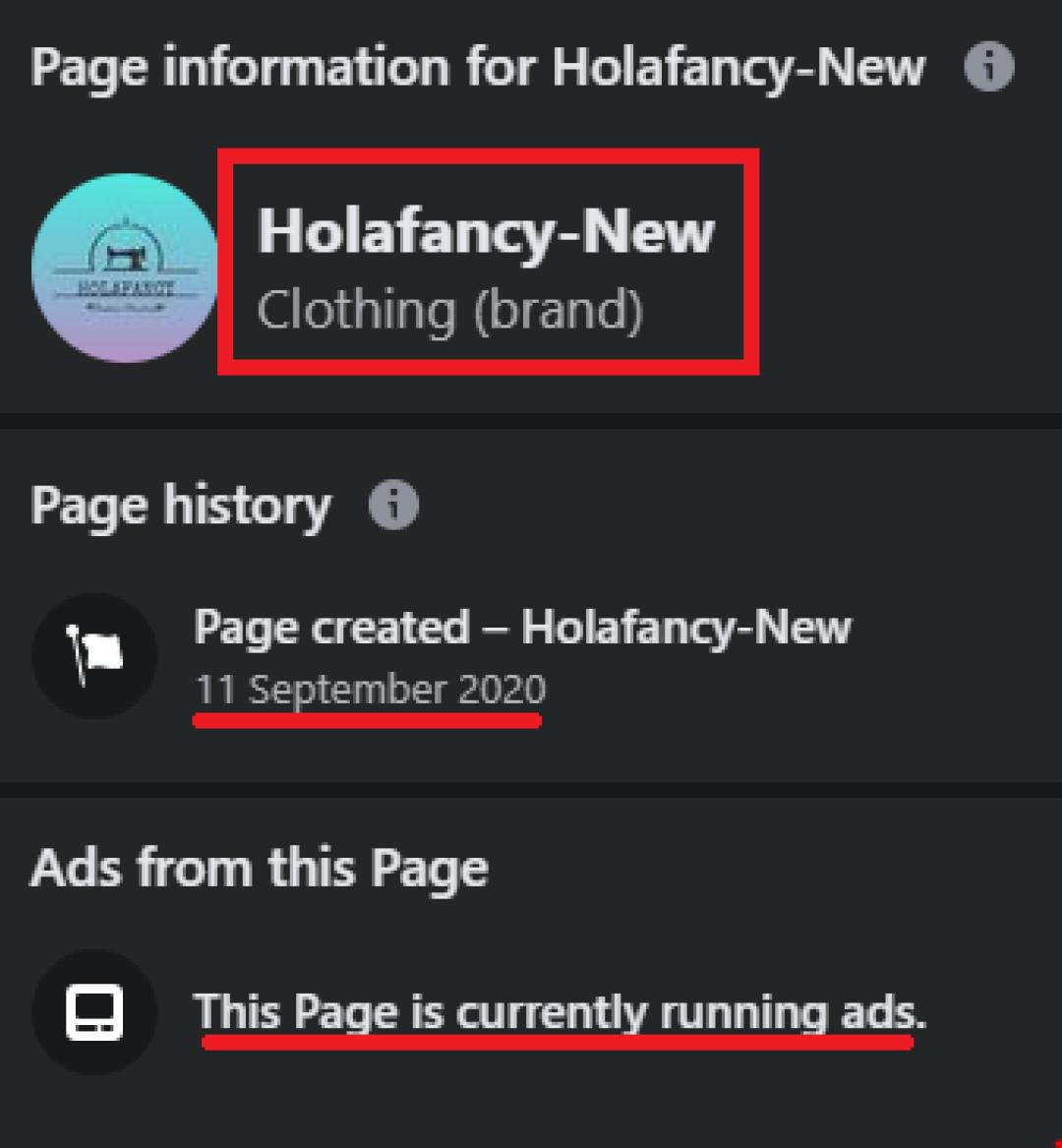 facebook2-1-3caed.PNG