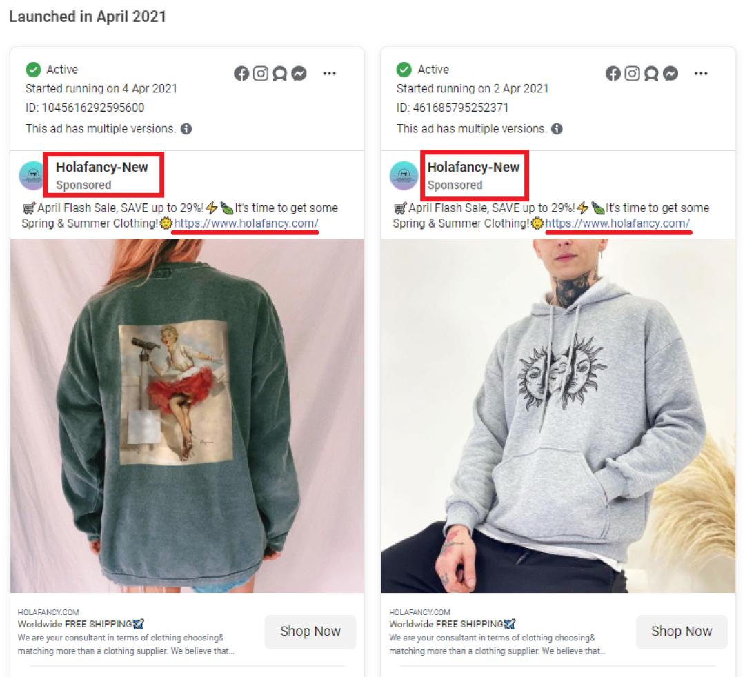 facebook2-2-c8744.PNG