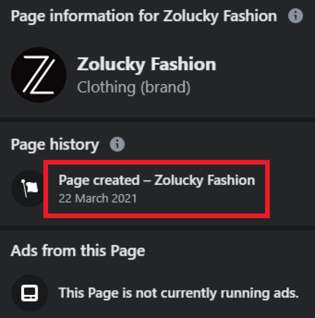 facebook2-3c65e.PNG