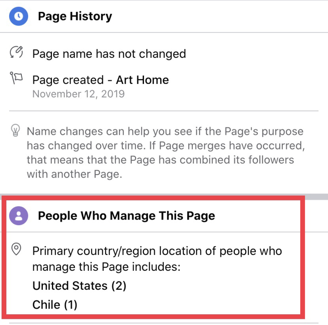 facebook2-5f731.png