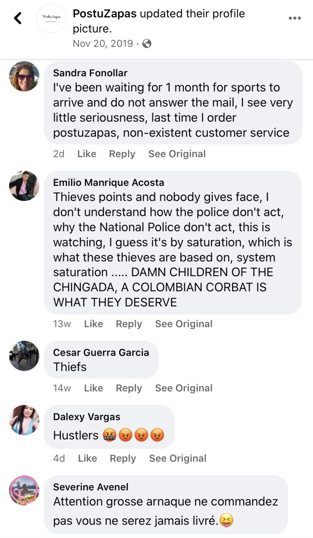 facebook2-5f997.png
